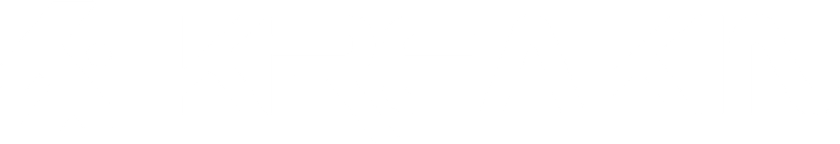 Kreakin