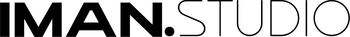 Iman Studio