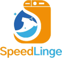 SpeedLinge