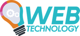 Web Technology