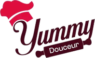 Yummy Douceur